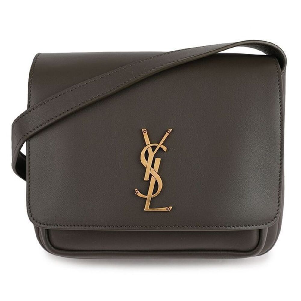 Women's Nikki Versace Bag